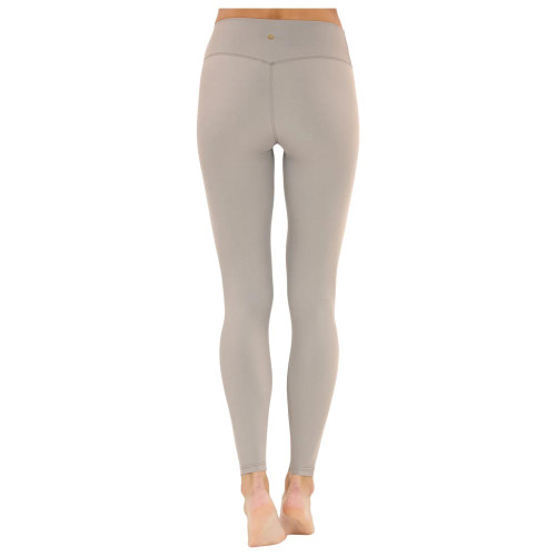 Athlecia Γυναικείο κολάν Luxe Tights